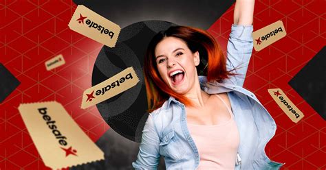 betsafe weekly free bet